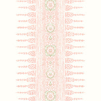 AT15135 | Javanese Stripe, Antilles - Anna French Wallpaper