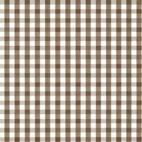 AT15144 | Saybrook Check, Antilles - Anna French Wallpaper