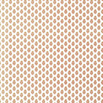 AT15162 | Julian, Antilles - Anna French Wallpaper