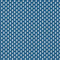 AT15163 | Julian, Antilles - Anna French Wallpaper