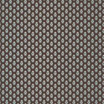 AT15164 | Julian, Antilles - Anna French Wallpaper