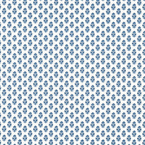 AT15165 | Julian, Antilles - Anna French Wallpaper