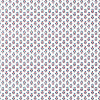 AT15166 | Julian, Antilles - Anna French Wallpaper