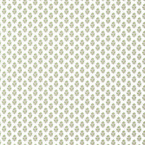 AT15167 | Julian, Antilles - Anna French Wallpaper