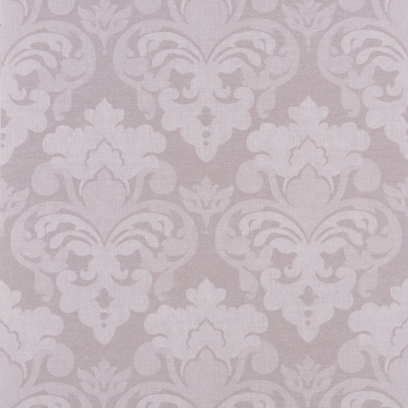 Anna French - Darcey Damask - ¬¨Lavender - AT16119