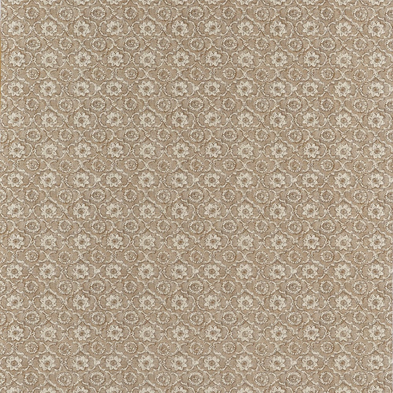 Anna French - Holly Trellis - ¬¨Beige - AT16126