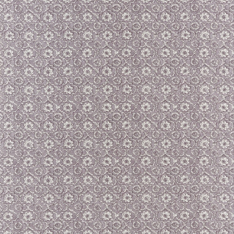 Anna French - Holly Trellis - ¬¨Lavender - AT16127