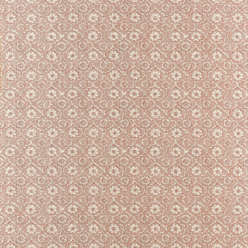 Anna French - Holly Trellis - ¬¨Blush - AT16128