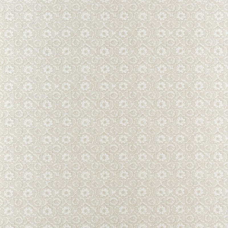 Anna French - Holly Trellis - ¬¨Off White - AT16141