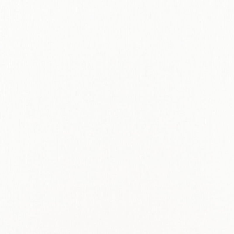 Anna French - Deauville Linen - ¬¨White - AT16146