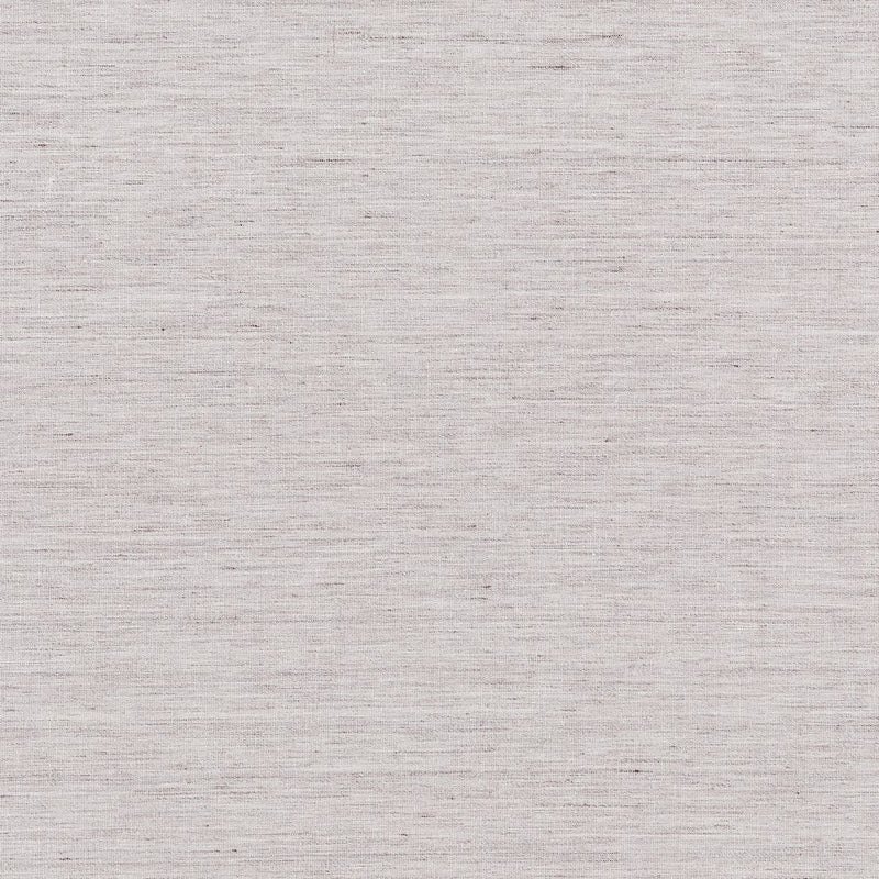 Anna French - Deauville Linen - ¬¨Lavender - AT16150