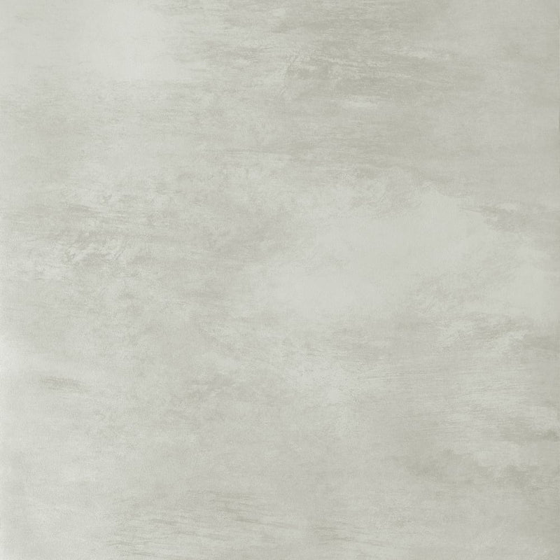 Anna French - Cloud 9 - ¬¨Grey on Pearl - AT16159