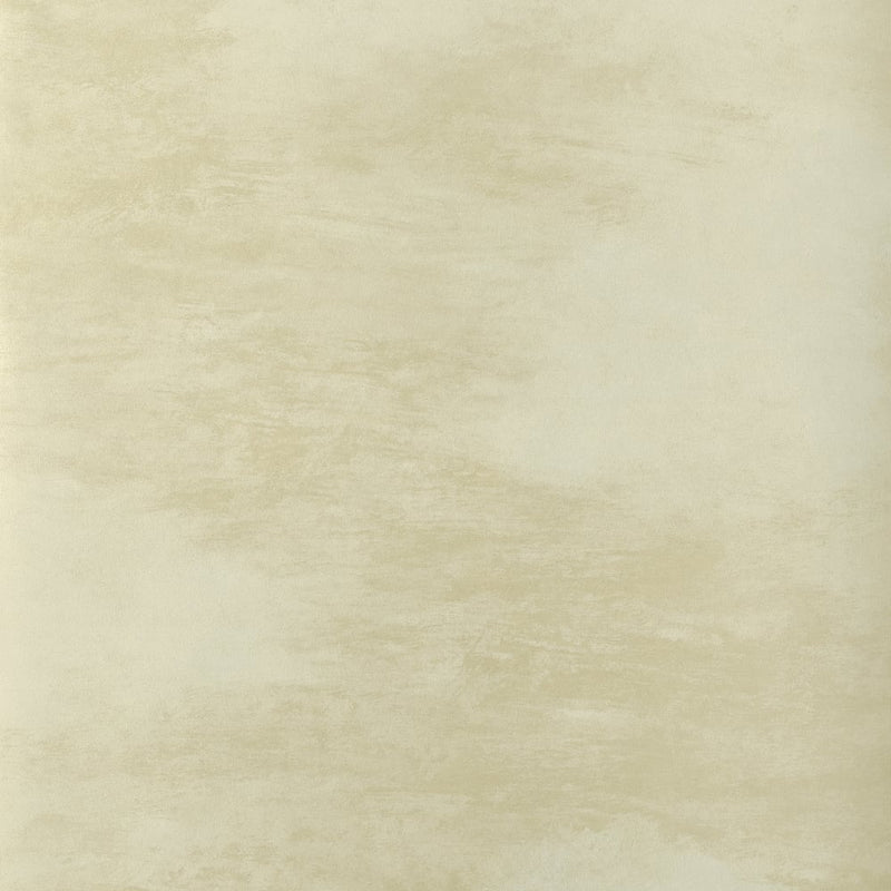 Anna French - Cloud 9 - ¬¨Gold on Pearl - AT16160