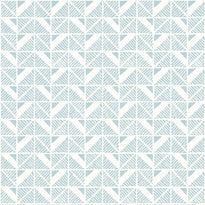 AT23114 | Bloomsbury Square, Willow Tree - Anna French Wallpaper