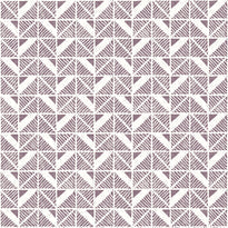 AT23116 | Bloomsbury Square, Willow Tree - Anna French Wallpaper