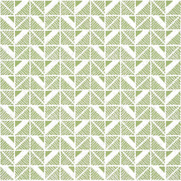 AT23117 | Bloomsbury Square, Willow Tree - Anna French Wallpaper