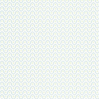 AT23145 | Wynford, Willow Tree - Anna French Wallpaper