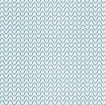 AT23146 | Wynford, Willow Tree - Anna French Wallpaper