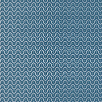 AT23149 | Wynford, Willow Tree - Anna French Wallpaper