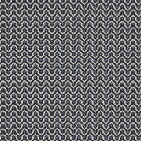 AT23150 | Wynford, Willow Tree - Anna French Wallpaper