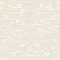 AT23151 | Cloudwater, Willow Tree - Anna French Wallpaper