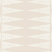 AT24541 | Ellery Stripe, Devon - Anna French Wallpaper
