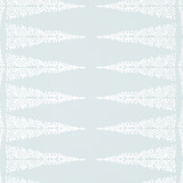 AT24542 | Ellery Stripe, Devon - Anna French Wallpaper