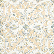 AT24555 | Pontorma, Devon - Anna French Wallpaper