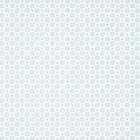 AT24567 | Mini Sun, Devon - Anna French Wallpaper