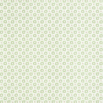 AT24568 | Mini Sun, Devon - Anna French Wallpaper