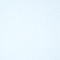 AT24578 | Barlow Linen, Devon - Anna French Wallpaper