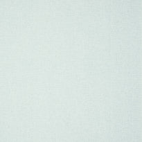 AT24580 | Barlow Linen, Devon - Anna French Wallpaper