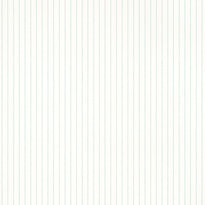 AT24585 | Wesley Stripe, Devon - Anna French Wallpaper