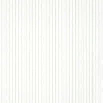 AT24586 | Wesley Stripe, Devon - Anna French Wallpaper