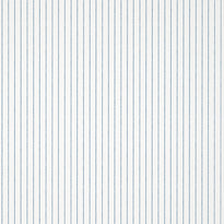 AT24588 | Wesley Stripe, Devon - Anna French Wallpaper