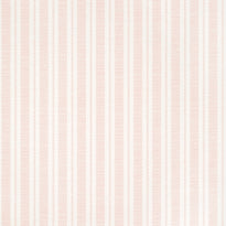 AT24594 | Ryland Stripe, Devon - Anna French Wallpaper