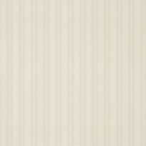 AT24597 | Ryland Stripe, Devon - Anna French Wallpaper