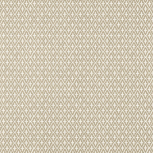 LINDSEY - Sand - Thibaut - AT57809 - BRISTOL