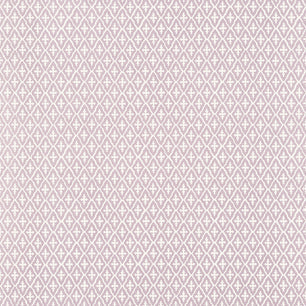 LINDSEY - Lavender - Thibaut - AT57811 - BRISTOL