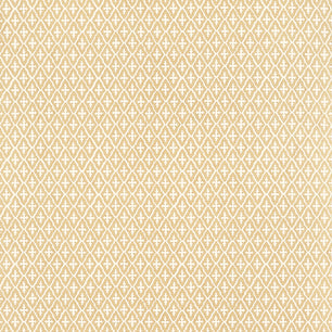 LINDSEY - Soft Gold - Thibaut - AT57812 - BRISTOL