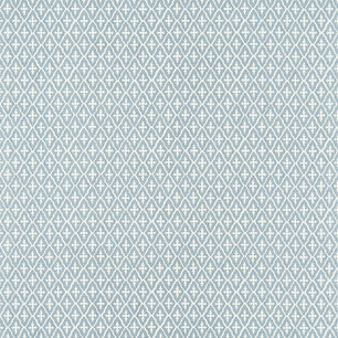 LINDSEY - Blue - Thibaut - AT57813 - BRISTOL