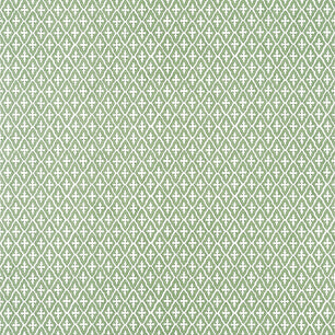 LINDSEY - Green - Thibaut - AT57814 - BRISTOL