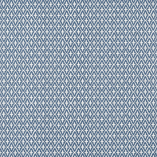 LINDSEY - Navy - Thibaut - AT57815 - BRISTOL