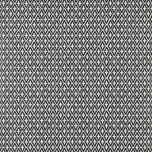 LINDSEY - Black - Thibaut - AT57817 - BRISTOL