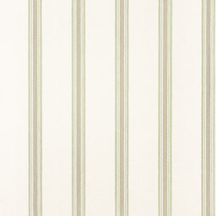 BECKLEY STRIPE - Green - Thibaut - AT57822 - BRISTOL
