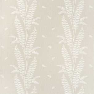 ENSBURY FERN - Beige - Thibaut - AT57824 - BRISTOL