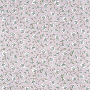 CHELSEA - Lavender - Thibaut - AT57840 - BRISTOL
