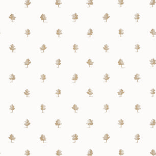 ASHTON - Beige - Thibaut - AT57874 - BRISTOL