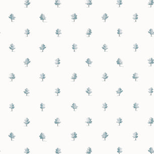 ASHTON - Slate - Thibaut - AT57877 - BRISTOL