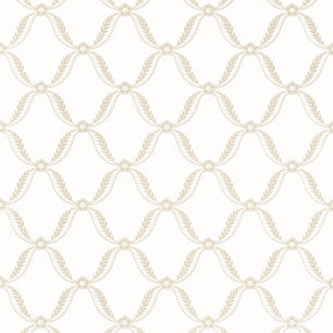 TATE TRELLIS - Beige - Thibaut - AT57879 - BRISTOL